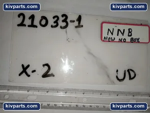 Eaton PA6-GF20-FR Sensor – actual item, photo 5 of 5