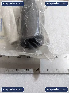 Eaton CA635T3M Cable – actual item, photo 4 of 5