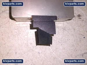DFJH076ZA-T Internal Hard Drive – actual item, photo 2 of 5