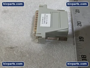 13180-03 Gender Adaptor Tank Monitor – actual item, photo 15 of 20