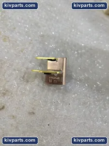 Furnas H79 Relay Heater Element Control – actual item, photo 4 of 5