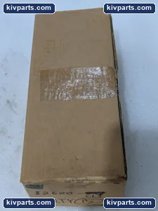 Arrow Hart 82600-CL1 Specialty Switch...each – actual item, photo 2 of 5