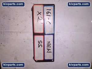 295-0026 – actual item, photo 6 of 6