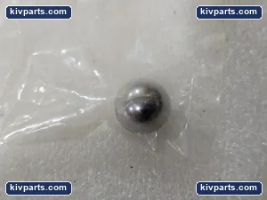 18024-02 – actual item, photo 2 of 4
