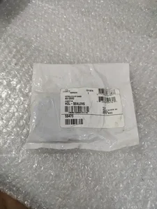 Hoffman AS125SS HOL-Sealers – actual item, photo 1 of 5
