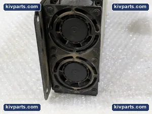 MP401F1 Power Supply – actual item, photo 5 of 6