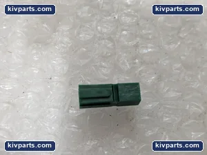 Honeywell 120650 Burner Control – actual item, photo 3 of 9