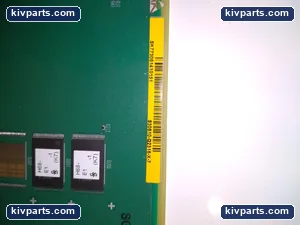Molex 85126-2074 Connector – actual item, photo 4 of 9