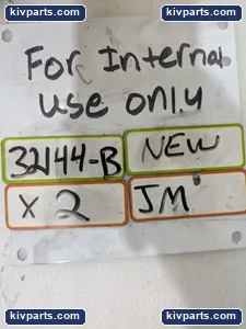 Cutler-Hammer 10250T71 1 LONC Series D2 Push Button – actual item, photo 7 of 7