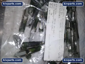 24LS10-G1 – actual item, photo 4 of 6