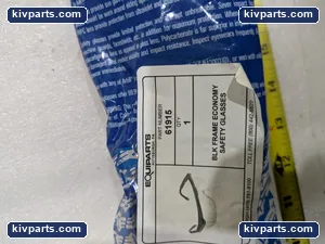 61915 Safety Relay – actual item, photo 3 of 5