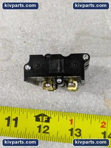 Eaton E30KLA3 Contact Block – actual item, photo 3 of 6