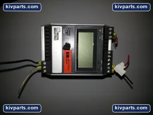 Moore Industries HART Loop Interface Monitor – actual item, photo 5 of 5