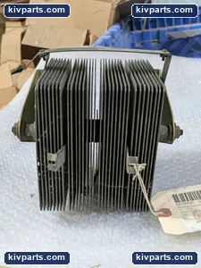 Federal Pacific 2701-0244 Metallic Rectifier – actual item, photo 4 of 5