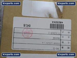 Toshiba TC32DON-1 PROVISOR TC200 DC Output Module – actual item, photo 3 of 10
