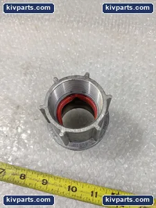 Myers ST-5 Conduit – actual item, photo 2 of 7