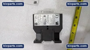 TC1D0911 TC Contactor – actual item, photo 3 of 9