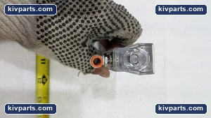 Dwyer RMA-5 – actual item, photo 6 of 7