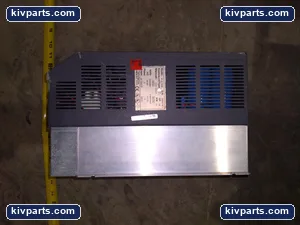 C TECH MC SERIES M14150B 400/480V 50-60HZ 3PHASE 27.2/23.8AMPS – actual item, photo 4 of 7