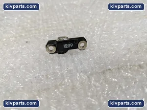 Cutler-Hammer H1239 Relay Industrial Control – actual item, photo 3 of 4