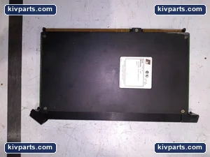 Reliance Electric 57552-4 Drive Controller Module – actual item, photo 4 of 7