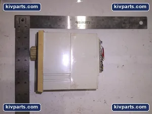 214996 – actual item, photo 3 of 4