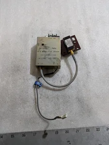 NEC E32-028-Q8113-0C00