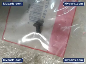 Arcair 97-152-072 Welding Supply – actual item, photo 2 of 2