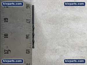 Selecta TDN29 Cutting Tool – actual item, photo 5 of 5