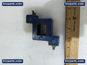 Furnas D72537-2 Magnetic Contactor Starter – actual item, photo 3 of 5