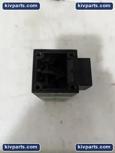 11-11110-00 TopWorx GO Switch – actual item, photo 7 of 10