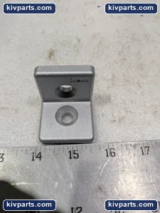 0.0486.28 Hardware – actual item, photo 2 of 6