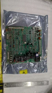 Trane 6400-0882-01