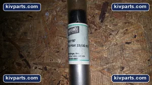 Hardinge 42550019007 Cutting Tool – actual item, photo 3 of 4