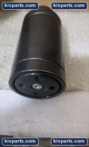 Hyson PSI150 Hardware – actual item, photo 6 of 6