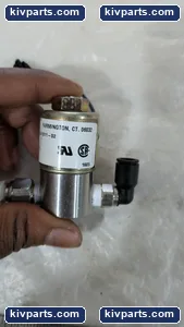 KIP U141011-02 INC Watts 6 – actual item, photo 4 of 8
