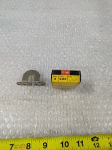 Federal Pacific 2/ORDER Relay Heater Element Motor