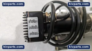 MZR-7205-HS-F – actual item, photo 2 of 14