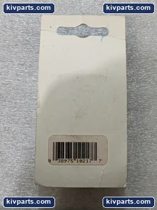 Philmore – actual item, photo 10 of 11