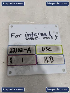 Texas Instruments LM324KDR Integrated Circuit – actual item, photo 6 of 6