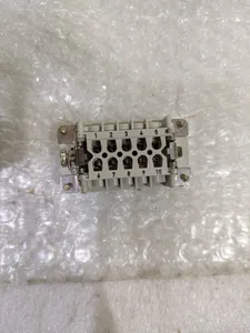 Lapp SS10192000500 Cable – actual item, photo 1 of 5