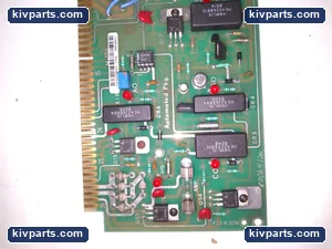 58169A2 – actual item, photo 6 of 11