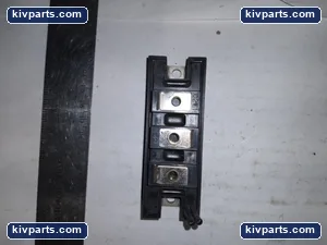 1DI75ME-050 Semiconductor – actual item, photo 2 of 4