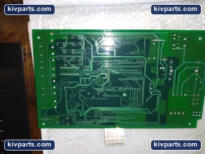 046147 Denaher Control – actual item, photo 4 of 6