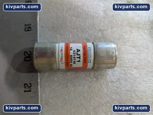 Mersen AJT 1 Fuse – actual item, photo 5 of 6