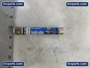 Littelfuse FLSR012ID Fuse – actual item, photo 4 of 7