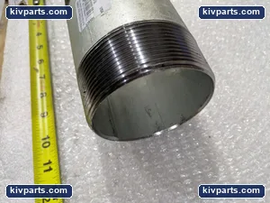 Conduit Pipe Products 3XA5 Pipe Fitting – actual item, photo 3 of 5