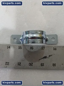 Animatics SM17205D Pipe Fitting – actual item, photo 2 of 5