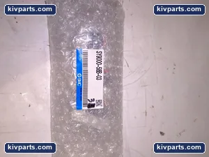 SMC SY9000-58B-03 Port Block – actual item, photo 3 of 4