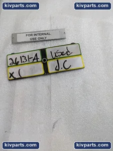 Seiko PB-6509 Epson M34PB Power Supply – actual item, photo 6 of 6